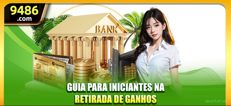 Permitir fontes desconhecidas no Android