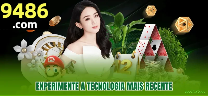Instalar APK apostatudo
