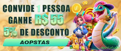 Login rápido no app apostatudo