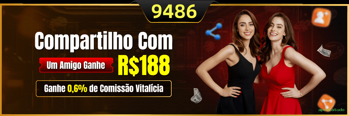 Jogos mobile otimizados