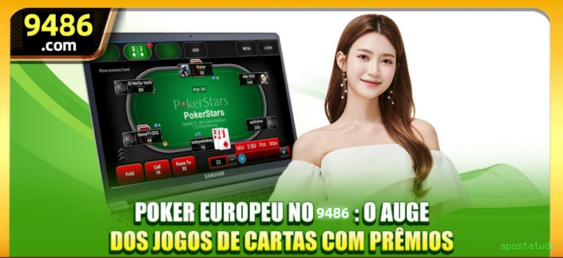 Download Android apostatudo