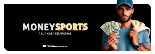 Download iOS apostatudo