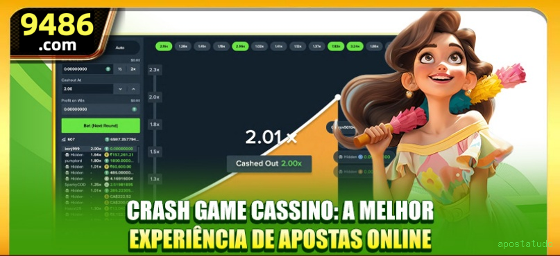 Apostas de Futebol