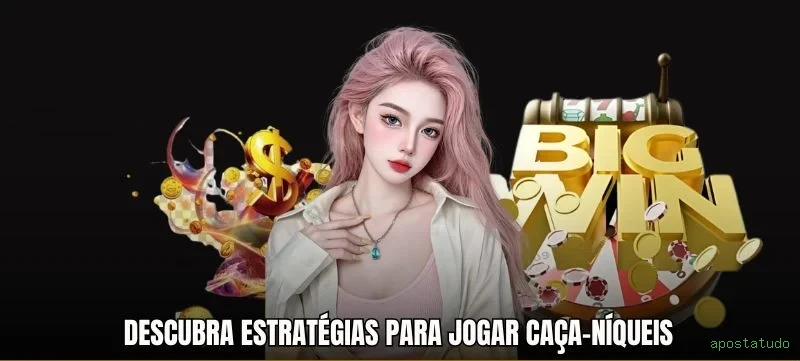 Reload Bonus apostatudo