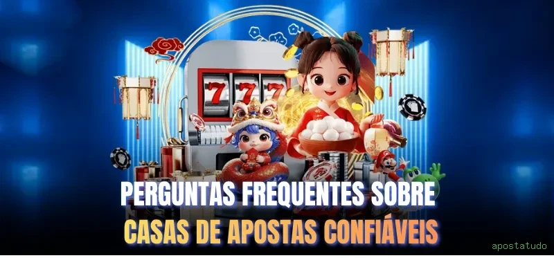 Programa VIP apostatudo