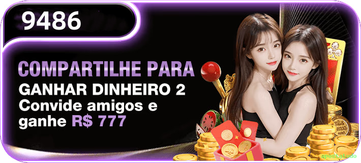 Streaming 4K no cassino ao vivo da apostatudo