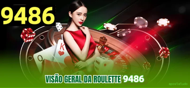 Dealers profissionais da apostatudo