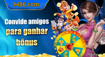 Acesso Web