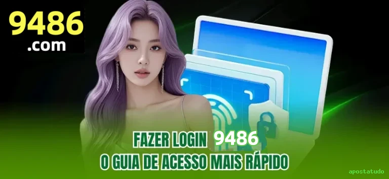 Promoções exclusivas no Facebook
