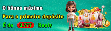 Comunidade ativa no Facebook
