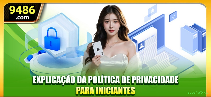 Siga a apostatudo no Facebook
