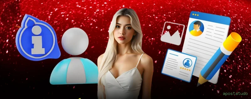 Slots Premium da PG Soft na apostatudo