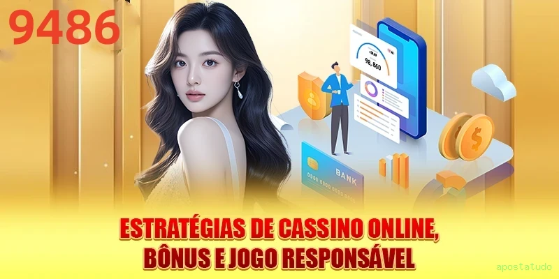 Fortune Dragon - Jogo temático asiático