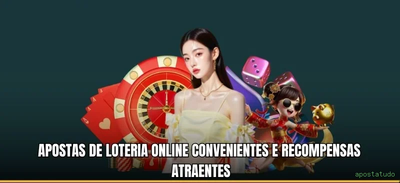 Mahjong Ways - Slot com múltiplas formas de ganhar