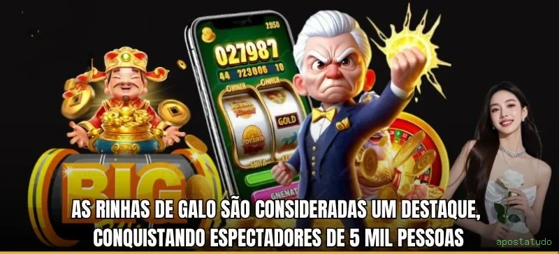 Promoções e bônus exclusivos da apostatudo