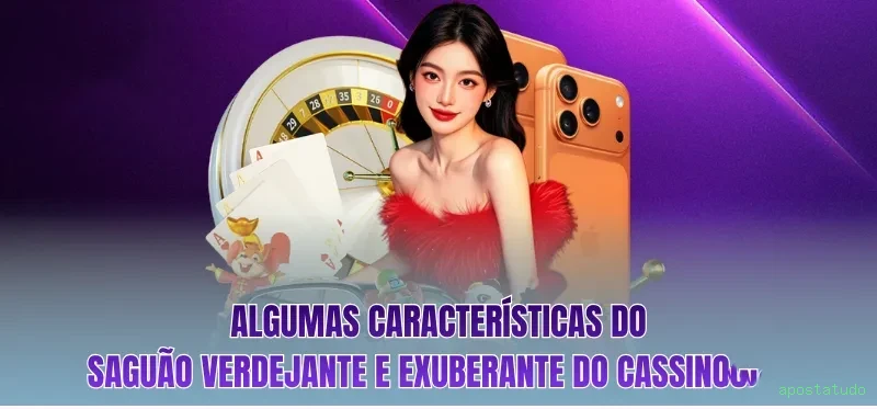 Métodos de pagamento aceitos na apostatudo
