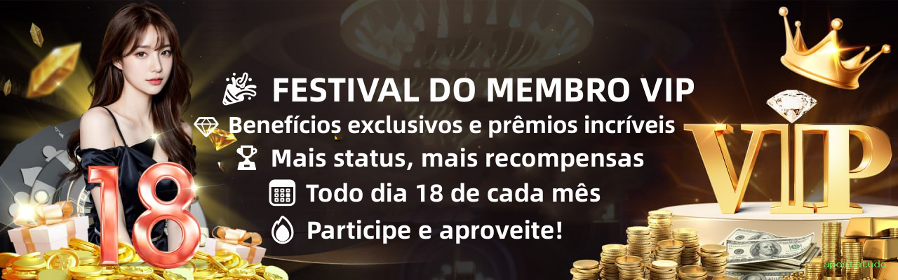 Equipe de suporte ao cliente da apostatudo