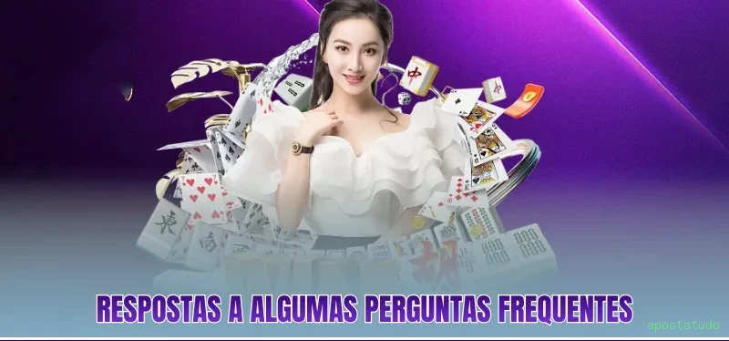 Instalação Android apostatudo