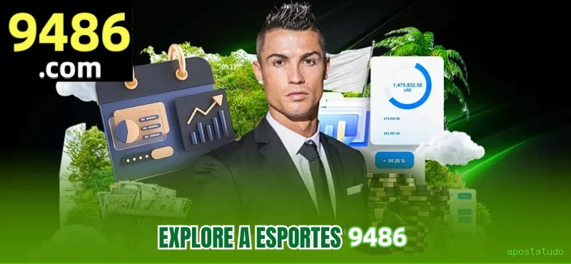 Instalação PC apostatudo