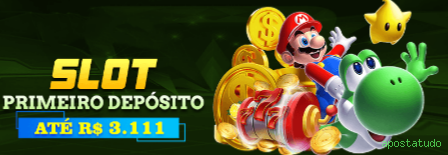 Lottery Instantânea