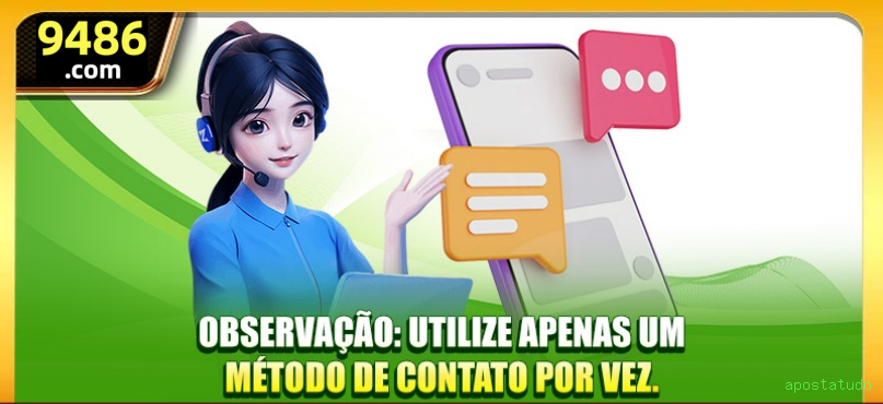 Prêmios Incríveis