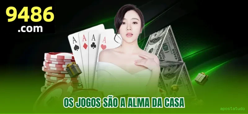 Suporte apostatudo