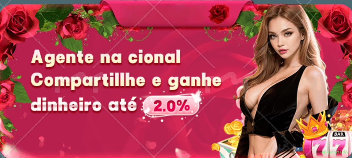 Dicas para ganhar na apostatudo