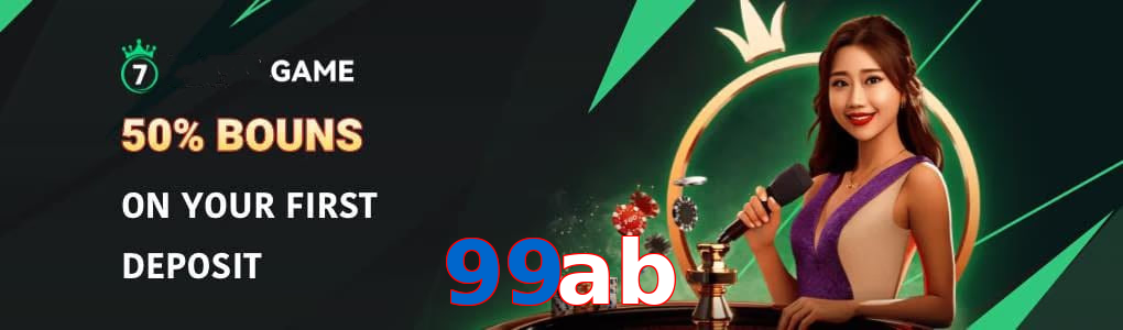 99Ab